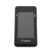 YUPITERU Юпитер YGN5200 GPS Golf navi оттенок черного Golf одежда 