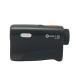 Golf Buddy Golf bati- scope GB LASER 2S PRO оттенок черного Golf одежда 