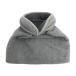 BEAMS GOLF Beams Golf 3WAY защита горла "neck warmer" серый серия Golf одежда 