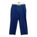 UNDER ARMOUR Under Armor стрейч брюки темно-синий серия 94 Golf одежда мужской 