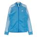 ADIDAS GOLF Adidas Golf жакет оттенок голубого M Golf одежда женский 