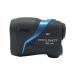 NIKON Nikon COOLSHOT 80i VR лазерный дальномер scope оттенок черного Golf одежда 