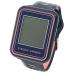 EAGLE VISION Eagle Vision наручные часы type GPS navi темно-синий серия Golf одежда 