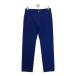 BRIDGESTONE GOLF Bridgestone Golf обратная сторона ворсистый стрейч брюки темно-синий серия 82 Golf одежда мужской 