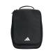 ADIDAS GOLF Adidas Golf 2023 год сумка для обуви оттенок черного Golf одежда 
