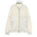 TRAVIS MATHEW travis ma колодка Zip жакет оттенок белого M Golf одежда мужской 