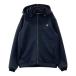 LANVIN SPORT Lanvin sport 2WAY Parker серый серия 40 Golf одежда мужской 