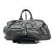 ONOFFonof2way сумка "Boston bag" серый серия Golf одежда 