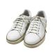 COLE HAAN GOLF Cole Haan Golf W30539 ×UNITED ARROWS шиповки отсутствует туфли для гольфа оттенок белого 7B Golf одежда женский 