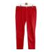CALLAWAY SELECT Callaway select длинные брюки оттенок красного 3L Golf одежда мужской 