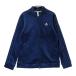 ADIDAS GOLF Adidas Golf ; вельвет Zip жакет темно-синий серия M Golf одежда женский 