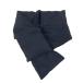 BEAMS GOLF Beams Golf muffler темно-синий серия Golf одежда 