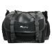 TANAX MOTO FIZZ Tanax Motofizz MFK-100 Mini Field Seat Bag оттенок черного мотоцикл одежда 