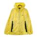 PING булавка 2023 год модели с капюшоном Zip жакет Parker общий рисунок оттенок желтого LL Golf одежда мужской 