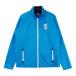 ADMIRAL Admiral Zip жакет оттенок голубого LL Golf одежда мужской 