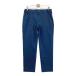 BRIDGESTONE GOLF Bridgestone Golf длинные брюки темно-синий серия L Golf одежда мужской 