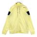 SRIXON Srixon Zip жакет byDESCENTE оттенок желтого LL Golf одежда мужской 