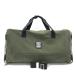 [ прекрасный товар ]1PIU1UGUALE3 GOLF GRG356 2WAY сумка "Boston bag" хаки серия F Golf одежда 