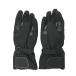 DAYTONA Daytona winter перчатка оттенок черного MEDIUM мотоцикл одежда 