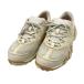 ADIDAS GOLF Adidas Golf 2023 год модели /H03663/ adidas ADICROSS LO шиповки отсутствует туфли для гольфа серый серия 27 Golf одежда мужской 