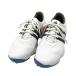 ADIDAS GOLF Adidas Golf GV7244 Tour 360 22 туфли для гольфа оттенок белого 26.5cm Golf одежда мужской 