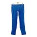 DESCENTE GOLF Descente Golf DGMPJD02 стрейч брюки оттенок голубого L Golf одежда мужской 
