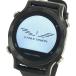 EAGLE VISION Eagle Vision EV-933 Golf часы GPS navi оттенок черного Golf одежда 