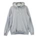TRAVIS MATHEW travis ma колодка парка с капюшоном серый серия XL Golf одежда мужской 