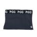 PGG PEARLY GATES Pearly Gates с изнанки флис защита горла "neck warmer" темно-синий серия FR Golf одежда 
