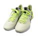 NIKE GOLF Nike Golf CT0541-104 туфли для гольфа воздушный zoom Infinity оттенок белого 24.5 Golf одежда мужской 