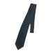 HERMES Hermes галстук H рисунок темно-синий серия мужской 