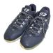 NIKE Nike 684855-407 спортивные туфли Jordan CP3.VIII темно-синий серия 28.5 мужской 