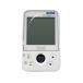 EAGLE VISION Eagle Vision EV-235 ez plus4 GPS Golf navi оттенок белого Golf одежда 