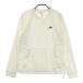 ADIDAS GOLF Adidas Golf 2023 год модели s need Jack блузон оттенок бежевого S Golf одежда женский 