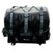 TANAX MOTO FIZZ Tanax Motofizz MFK-101 Field Seat Bag оттенок черного мотоцикл одежда 