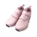 [ прекрасный товар ]FOOT JOY foot Joy 2023 год модели 98174J HYPER FLEX BOA туфли для гольфа гипер- Flex боа розовый серия 24.5 Golf одежда женский 