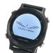 EAGLE VISION Eagle Vision EV-933 GPS navi watch ACE оттенок черного Golf одежда 