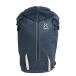 HAGLOFS Haglofs Katla RT 30ka тигр рюкзак рюкзак оттенок голубого 