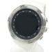 SHOT NAVI Schott navi W1 Evolve GPS navi наручные часы type оттенок белого Golf одежда 