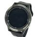 EAGLE VISION Eagle Vision EV-337-BK GPS Golf navi ACE-PRO оттенок черного Golf одежда 