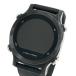 EAGLE VISION Eagle Vision EV-933 GPS navi оттенок черного Golf одежда 