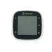 TecTecTec Tec Tec Tec ULT-G UltraLight Golf GPS дальномер оттенок белого Golf одежда 