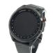 GARMIN Garmin APPROACH S42 GPS Golf navi оттенок черного Golf одежда 