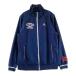 LE COQ GOLF Le Coq Golf 2way Zip жакет темно-синий серия LL Golf одежда женский 