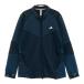 [ новый товар ]ADIDAS GOLF Adidas Golf 2023 год модели ткань Mix жакет оттенок черного L Golf одежда женский 