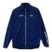 CALLAWAY Callaway Zip жакет темно-синий серия L Golf одежда мужской 