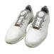 PUMA GOLF Puma Golf 193993 туфли для гольфа энергия адаптироваться Pro боа оттенок белого 25 Golf одежда мужской 