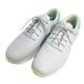 [ прекрасный товар ]NIKE GOLF Nike Golf DX9025-047 AIR ZOOM VICTORYTOUR туфли для гольфа оттенок белого 28 Golf одежда мужской 