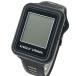 SHOT NAVI Schott navi watch5 TYPE W наручные часы type GPS navi оттенок черного Golf одежда 