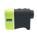 VOLVIKboru Bick RANGE FINDER V2 лазерный дальномер scope оттенок зеленого Golf одежда 